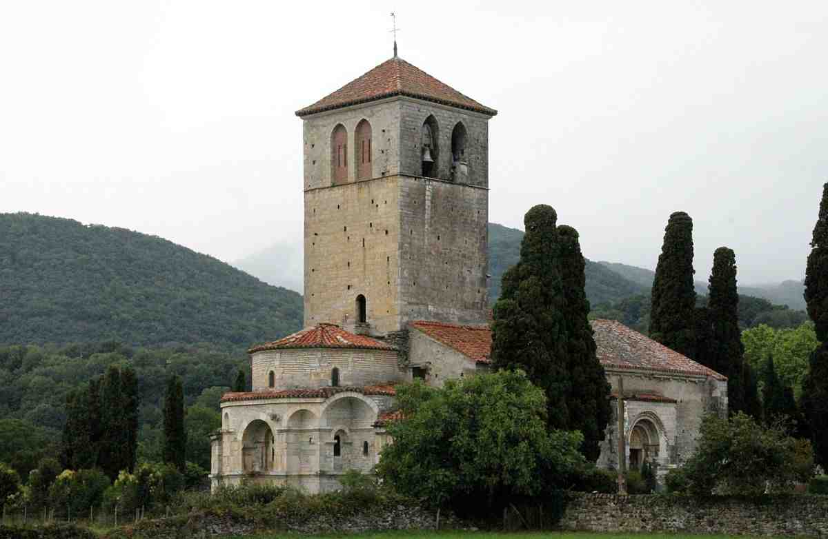 saint-just
